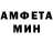 МЕФ мука Kostya Shashkov