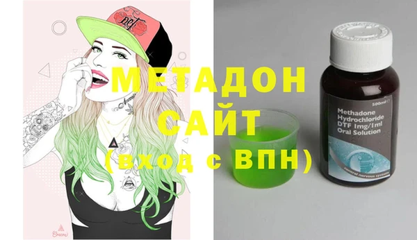 индика Елизово