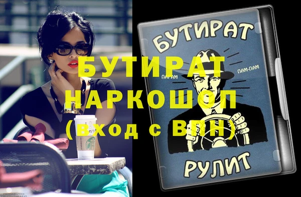 индика Елизово