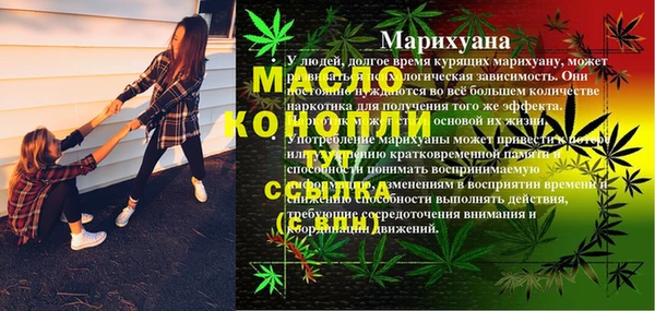 PSILOCYBIN Елабуга