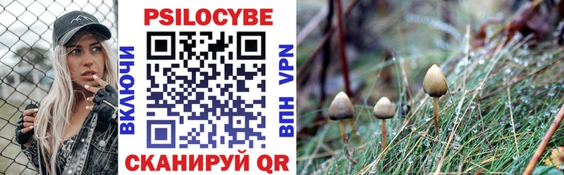 Галлюциногенные грибы GOLDEN TEACHER  Арзамас 